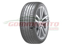 COP. 245/40YR20 HANKOOK K127B RFT XL 99Y